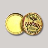 Brosh - Original Pomade