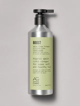 AG Care - Plant Based Boost - Conditioner 12oz