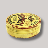 Brosh - Original Pomade