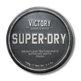 Victoire - Super Dry