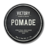 Victoire – Pommade