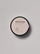 AG Care - Infrastructure - Structurizing Pomade - 2.5oz