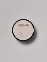 AG Care - Molding Cream - 2.5oz