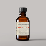 Nelson & Floyd - Beard Soap - Old Tom