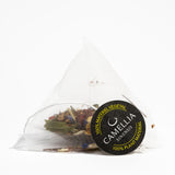 Camellia Sinensis - Rooibos Zest Éclair - 15 Teabags