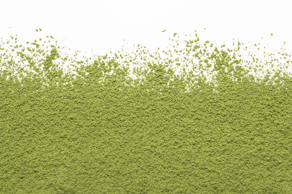 Camellia Sinensis - Matcha Sora - 100g