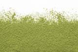 Camellia Sinensis - Matcha Sora - 40g