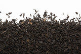 Camellia Sinensis - Earl Grey - 15 Teabags