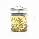 Camellia Sinensis - Labo - Infusion beaker