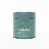 Camellia Sinensis - Hojicha Latté - 40g