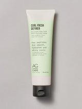 AG Care - Plant Based - Curl Fresh Definer - 6oz