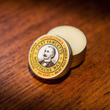 Captain Fawcett's - Moustache Wax Big Peat