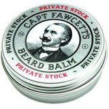 Captain Fawcett's - Moustache wax Private Stock