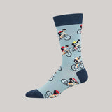 Socksmith - Socks - Various