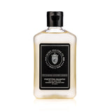 Crown Shaving - Fortifying Shampoo