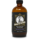 Educated beard - Beard Wash - Balsam Eclipse