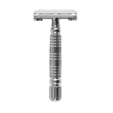 Rockwell Razors -  R1 Rookie Butterfly