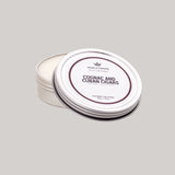 Henri & Victoria - Beard Balm - Cognac & Cuban Cigars