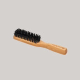 Educated Beards - Boar Hair Beard Brush