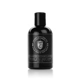 Crown Shaving - Soothing After Shave Lotion