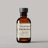 BEARD SOAP - CHURCHILL