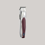 Wahl - A-Lign Trimmer