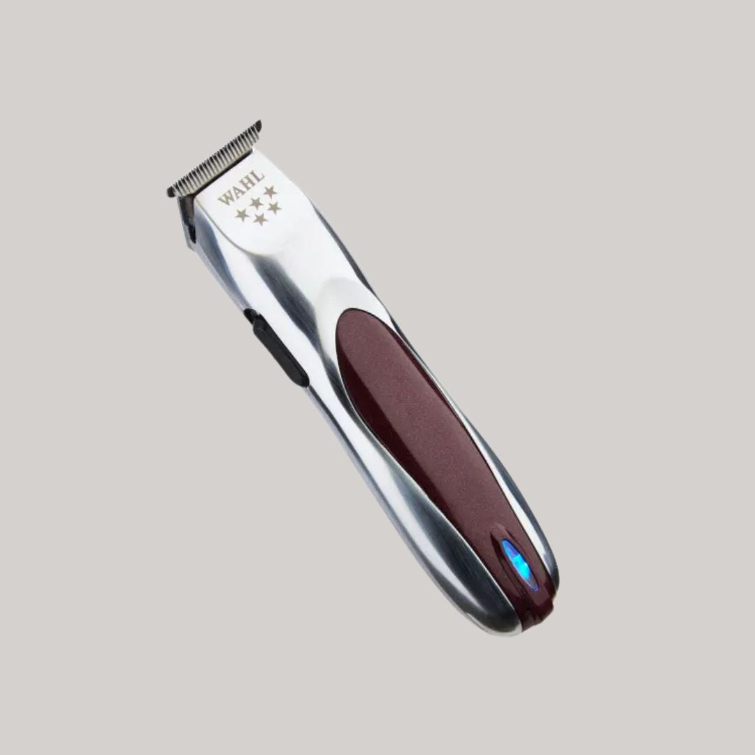 Wahl - A-Lign Trimmer