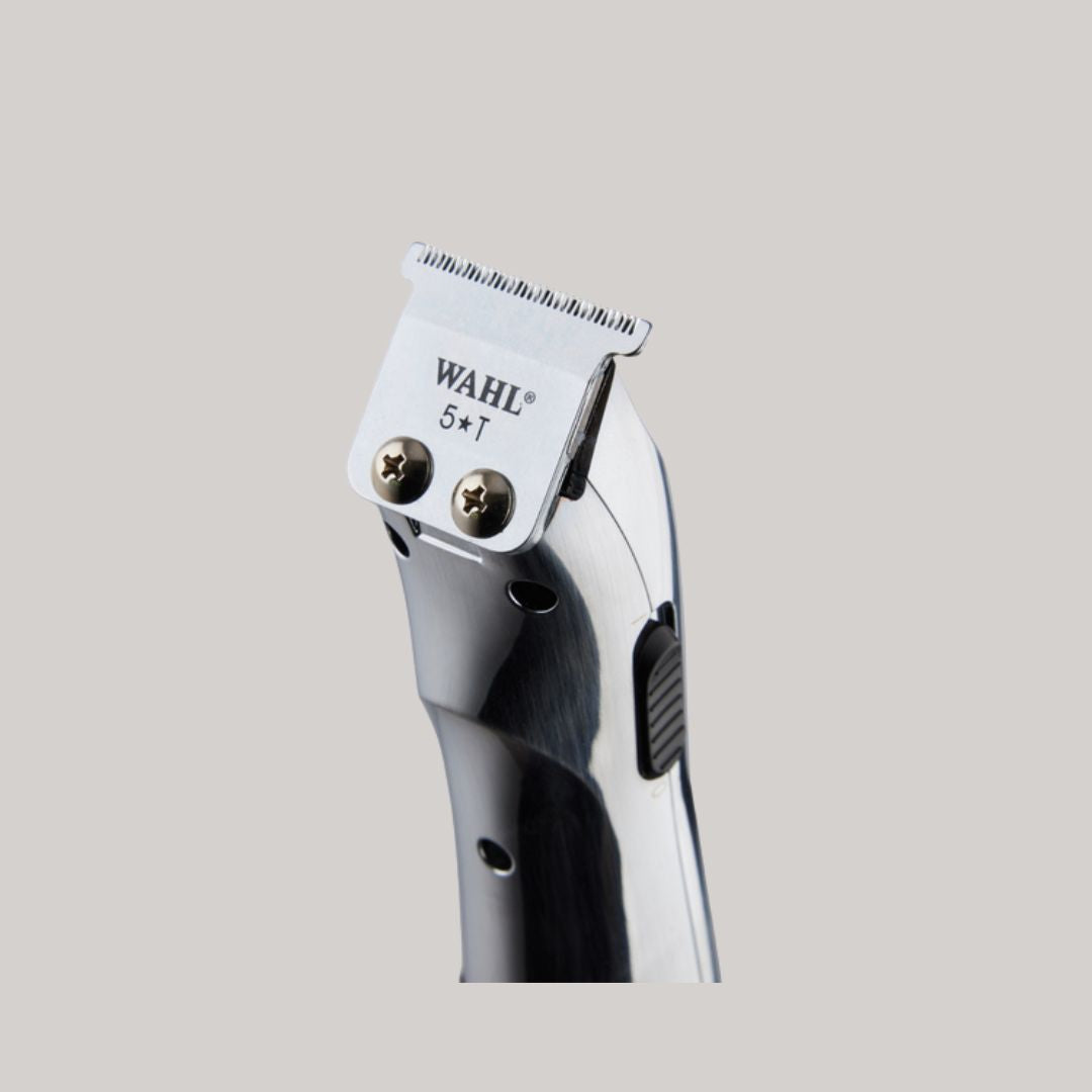 Wahl - A-Lign Trimmer