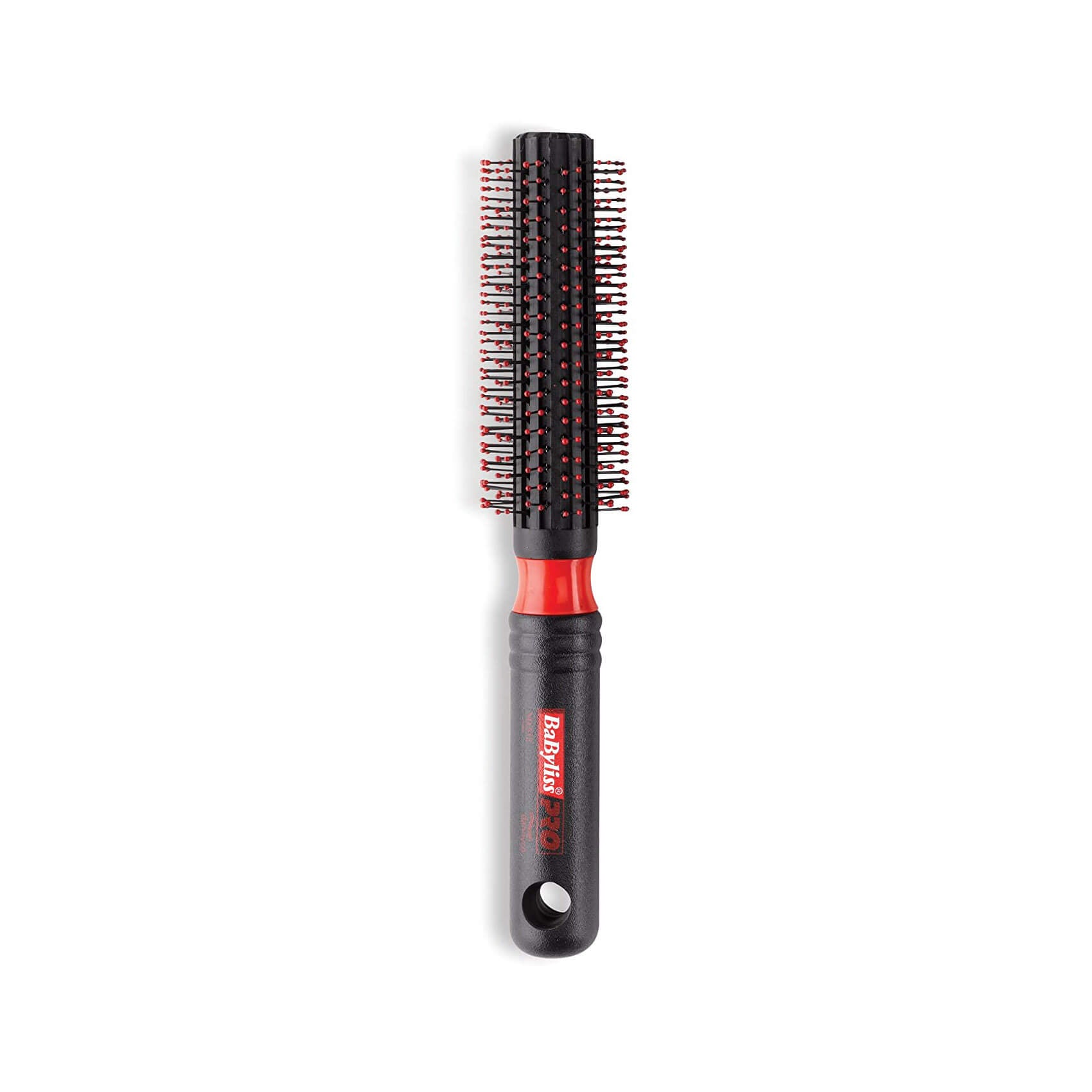 BabylissPro - Medium Circular Brush - 512C