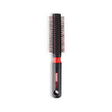 BabylissPro - Brosse circulaire moyenne - 512C