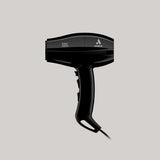 Andis - Pro Dry Elite Dryer