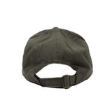 Art Gang Mtl - Classic Cap - Olive