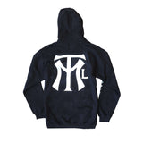 Art Gang Mtl - Hoodie