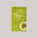 Camellia Sinensis - Mao Feng - 15 Teabags