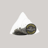 Camellia Sinensis - Mao Feng - 15 Teabags