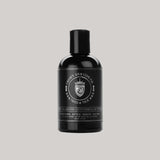 Crown Shaving - Lotion Apaisante Après-Rasage