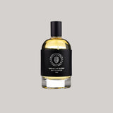 Crown Shaving - Cologne - Signature Blend