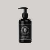 Crown Shaving - Supreme Glide Pre-Shave Formula