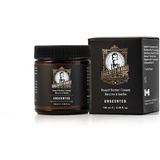 Educated Beards - Beard Butter - Unscented