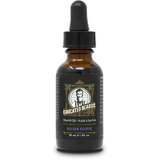 Educated Beard - Beard oil - Balsam Eclipse