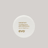 EVO - Moulding Paste - Casual Act