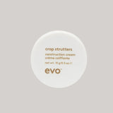 EVO - Construction Cream - Crop Strutters