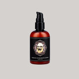 Farzad's - Aftershave Lotion - Tobacco