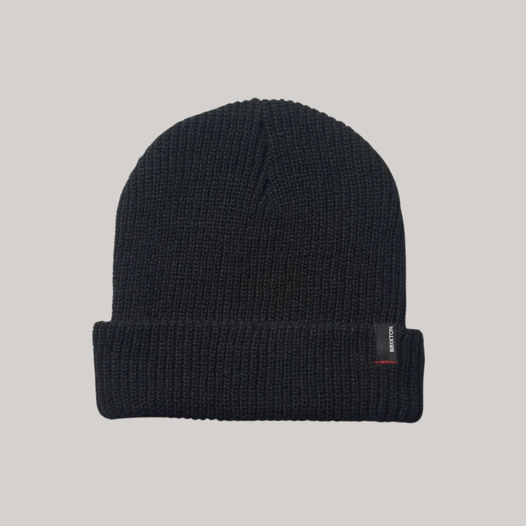 BRIXTON - Heist Beanie