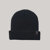 BRIXTON - Heist Beanie