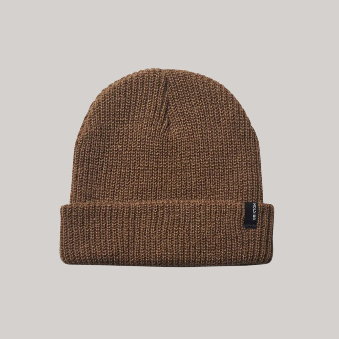 BRIXTON - Heist Beanie