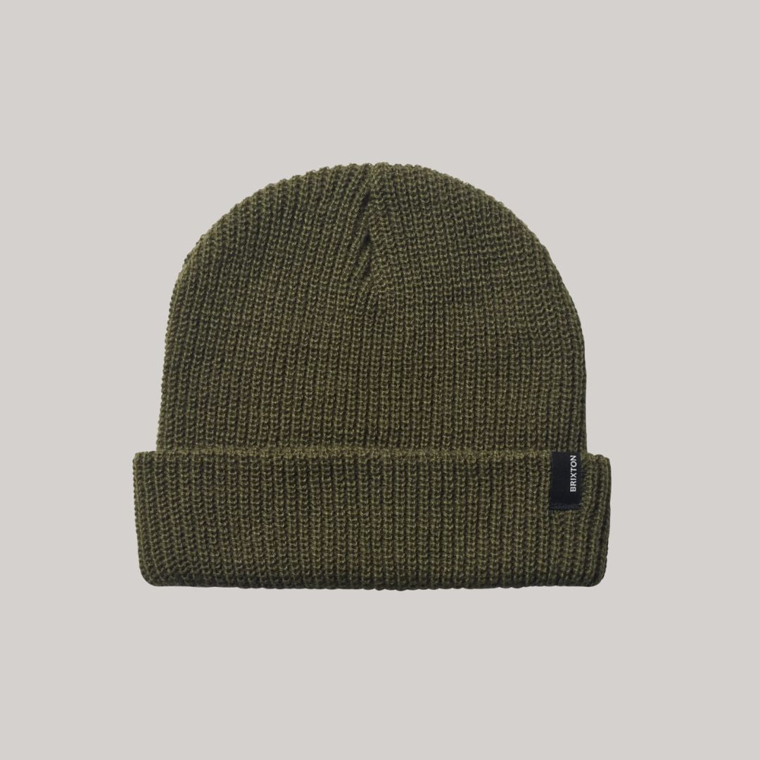 BRIXTON - Heist Beanie