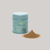 Camellia Sinensis - Hojicha Latté - 40g