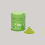 Camellia Sinensis - Matcha Sora - 40g