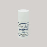 Henri & Victoria - Aftershave Balm - Navigator